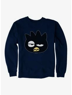 New ๐ Badtz Maru Say What Now Sweatshirt โค๏ธ 12 New ๐ Badtz Maru Say What Now Sweatshirt โค๏ธ -Cheap Sanrio Store 18729046 hi 1