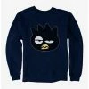 New ๐ Badtz Maru Say What Now Sweatshirt โค๏ธ 2 New ๐ Badtz Maru Say What Now Sweatshirt โค๏ธ -Cheap Sanrio Store 18729046 hi