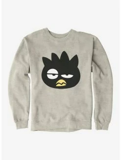 New ๐ Badtz Maru Say What Now Sweatshirt โค๏ธ 13 New ๐ Badtz Maru Say What Now Sweatshirt โค๏ธ -Cheap Sanrio Store 18729053 hi