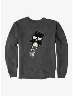 Outlet ๐ Badtz Maru Spring Up Sweatshirt ๐ 10 Outlet ๐ Badtz Maru Spring Up Sweatshirt ๐ -Cheap Sanrio Store 18729102 hi