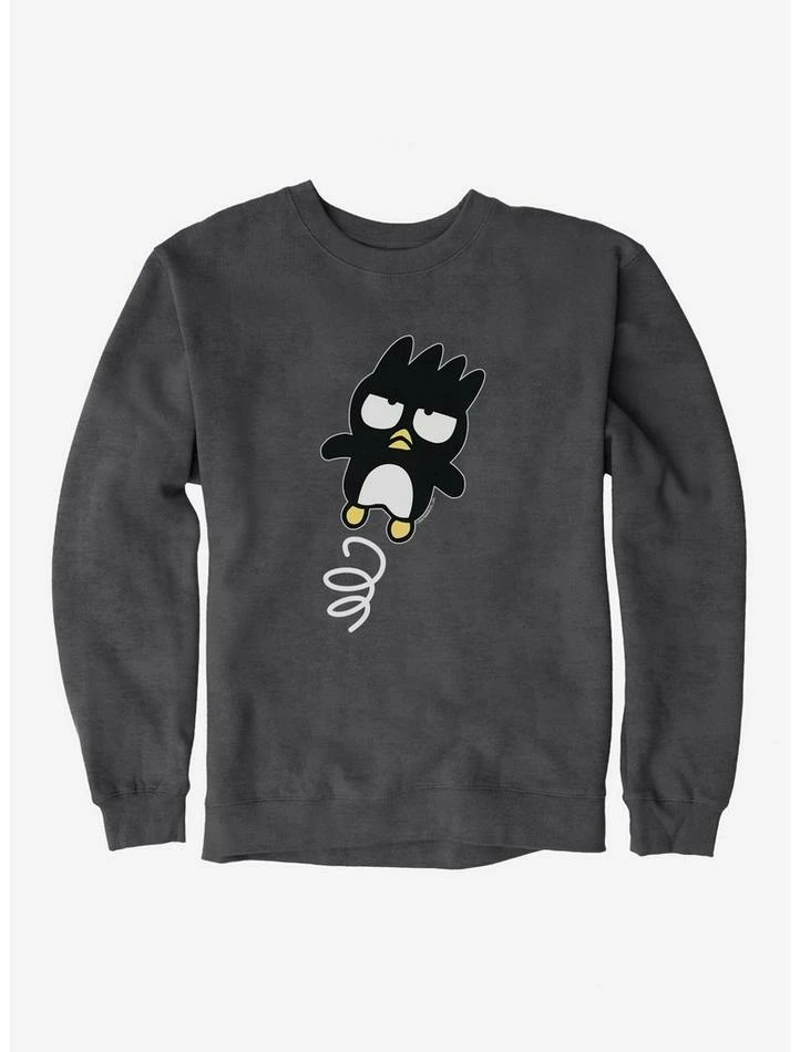 Outlet ๐ Badtz Maru Spring Up Sweatshirt ๐ 5 Outlet ๐ Badtz Maru Spring Up Sweatshirt ๐ - Image 3