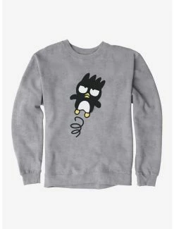 Outlet ๐ Badtz Maru Spring Up Sweatshirt ๐ 11 Outlet ๐ Badtz Maru Spring Up Sweatshirt ๐ -Cheap Sanrio Store 18729109 hi