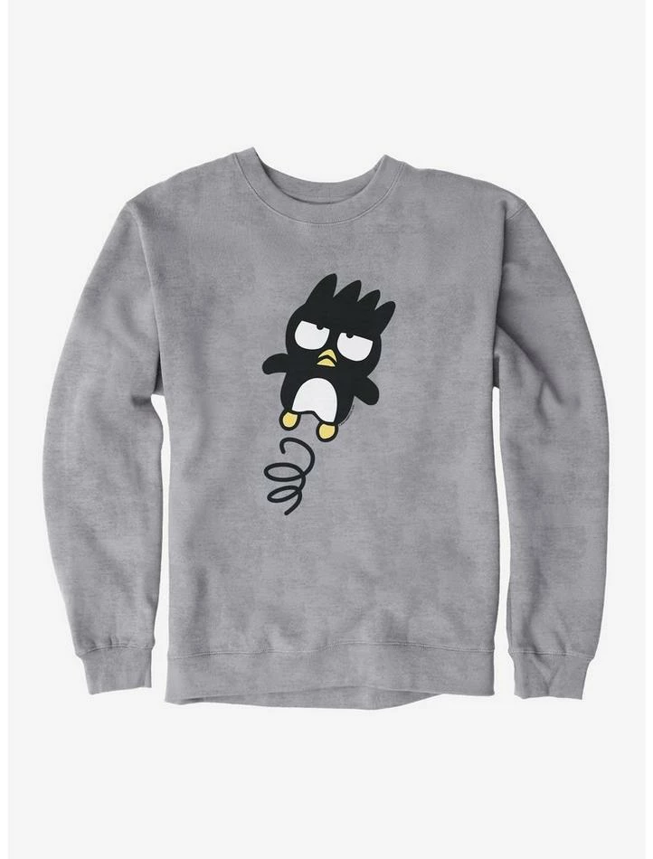 Outlet ๐ Badtz Maru Spring Up Sweatshirt ๐ 6 Outlet ๐ Badtz Maru Spring Up Sweatshirt ๐ - Image 4