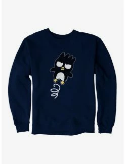 Outlet ๐ Badtz Maru Spring Up Sweatshirt ๐ 12 Outlet ๐ Badtz Maru Spring Up Sweatshirt ๐ -Cheap Sanrio Store 18729116 hi 1