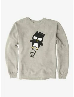 Outlet ๐ Badtz Maru Spring Up Sweatshirt ๐ 13 Outlet ๐ Badtz Maru Spring Up Sweatshirt ๐ -Cheap Sanrio Store 18729123 hi