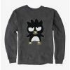 Cheap ๐ Badtz Maru Ticked Off Sweatshirt โ๏ธ 2 Cheap ๐ Badtz Maru Ticked Off Sweatshirt โ๏ธ -Cheap Sanrio Store 18729137 hi