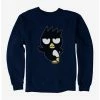 Best reviews of ๐ Badtz Maru Waiting Sweatshirt ๐งจ 1 Best reviews of ๐ Badtz Maru Waiting Sweatshirt ๐งจ -Cheap Sanrio Store 18729186 hi