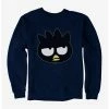 Cheapest 😀 Badtz Maru Whatever Sweatshirt 💯