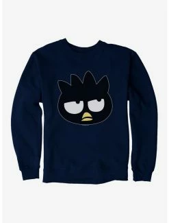 Cheapest 😀 Badtz Maru Whatever Sweatshirt 💯