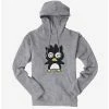 Promo 👍 Badtz Maru Dazed And Confused Hoodie 🛒