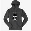 Cheapest โค๏ธ Badtz Maru Don?t Stare Hoodie ๐ 2 Cheapest โค๏ธ Badtz Maru Don?t Stare Hoodie ๐ -Cheap Sanrio Store 18729568 hi