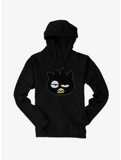 Best Sale 🔥 Badtz Maru Say What Now Hoodie 💯 -Cheap Sanrio Store 18729771 hi