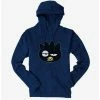 Best Sale 🔥 Badtz Maru Say What Now Hoodie 💯 1 Best Sale 🔥 Badtz Maru Say What Now Hoodie 💯 -Cheap Sanrio Store 18729792 hi