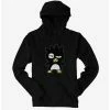 Wholesale ⭐ Badtz Maru Smug Hoodie 😀 -Cheap Sanrio Store 18729806 hi