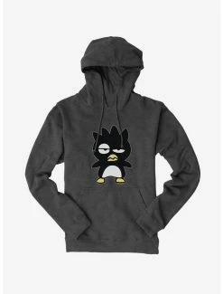 Wholesale โญ Badtz Maru Smug Hoodie ๐ 10 Wholesale โญ Badtz Maru Smug Hoodie ๐ -Cheap Sanrio Store 18729813 hi