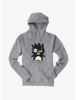 Wholesale โญ Badtz Maru Smug Hoodie ๐ 11 Wholesale โญ Badtz Maru Smug Hoodie ๐ -Cheap Sanrio Store 18729820 hi
