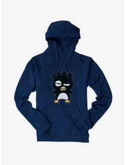Wholesale โญ Badtz Maru Smug Hoodie ๐ 12 Wholesale โญ Badtz Maru Smug Hoodie ๐ -Cheap Sanrio Store 18729827 hi