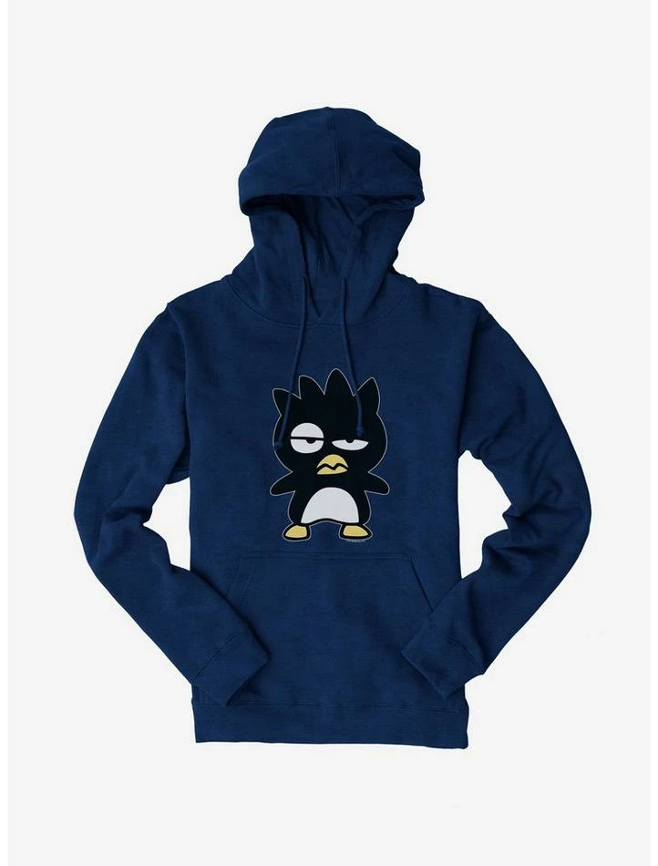 Wholesale โญ Badtz Maru Smug Hoodie ๐ 7 Wholesale โญ Badtz Maru Smug Hoodie ๐ - Image 5