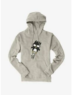 Deals 🎉 Badtz Maru Spring Up Hoodie 🌟 -Cheap Sanrio Store 18729869 hi