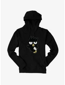 Cheap ๐ Badtz Maru Waiting Hoodie ๐ฏ 9 Cheap ๐ Badtz Maru Waiting Hoodie ๐ฏ -Cheap Sanrio Store 18729911 hi 1