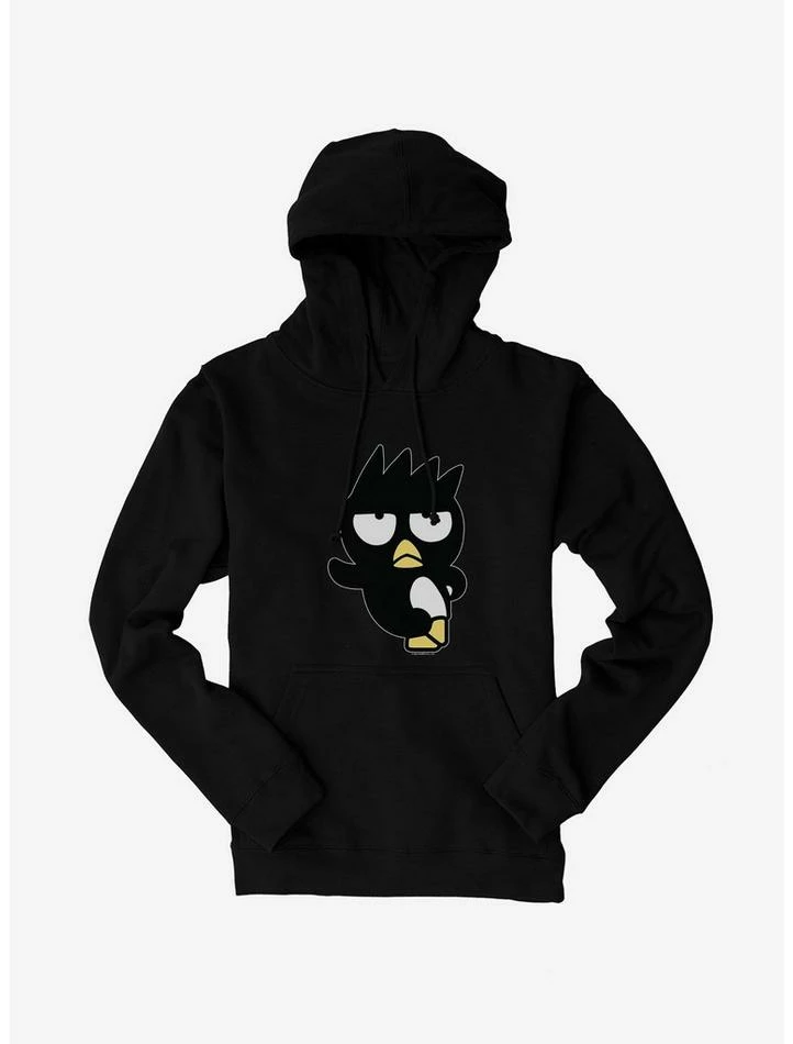 Cheap ๐ Badtz Maru Waiting Hoodie ๐ฏ 4 Cheap ๐ Badtz Maru Waiting Hoodie ๐ฏ - Image 2