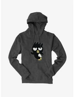 Cheap ๐ Badtz Maru Waiting Hoodie ๐ฏ 10 Cheap ๐ Badtz Maru Waiting Hoodie ๐ฏ -Cheap Sanrio Store 18729918 hi