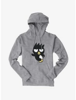 Cheap ๐ Badtz Maru Waiting Hoodie ๐ฏ 11 Cheap ๐ Badtz Maru Waiting Hoodie ๐ฏ -Cheap Sanrio Store 18729925 hi