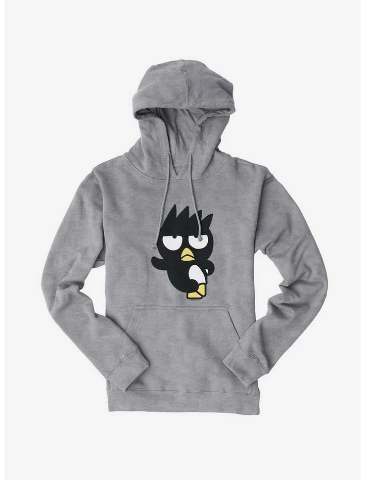 Cheap ๐ Badtz Maru Waiting Hoodie ๐ฏ 6 Cheap ๐ Badtz Maru Waiting Hoodie ๐ฏ - Image 4