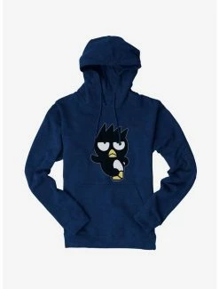 Cheap ๐ Badtz Maru Waiting Hoodie ๐ฏ 12 Cheap ๐ Badtz Maru Waiting Hoodie ๐ฏ -Cheap Sanrio Store 18729932 hi
