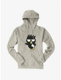 Cheap ๐ Badtz Maru Waiting Hoodie ๐ฏ 13 Cheap ๐ Badtz Maru Waiting Hoodie ๐ฏ -Cheap Sanrio Store 18729939 hi