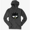 Best Pirce ❤️ Badtz Maru Whatever Hoodie 🛒