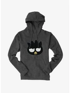 Best Pirce ❤️ Badtz Maru Whatever Hoodie 🛒