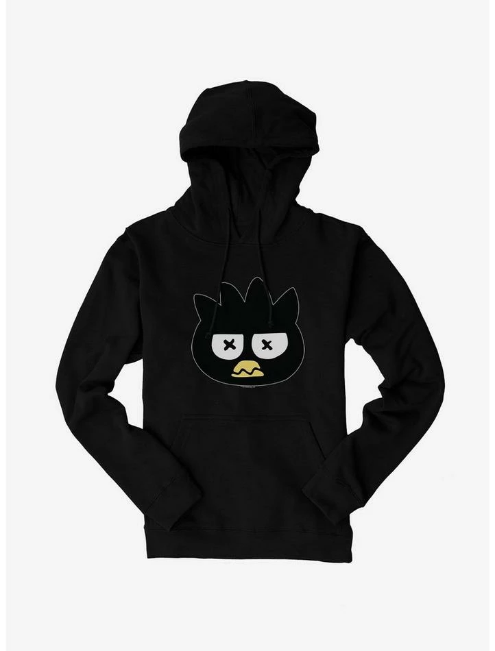Brand new ๐ Badtz Maru With Little Hope Hoodie ๐ฏ 4 Brand new ๐ Badtz Maru With Little Hope Hoodie ๐ฏ - Image 2