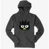 Brand new ๐ Badtz Maru With Little Hope Hoodie ๐ฏ 1 Brand new ๐ Badtz Maru With Little Hope Hoodie ๐ฏ -Cheap Sanrio Store 18730023 hi