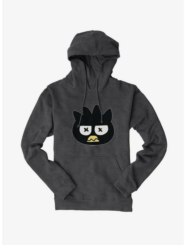 Brand new ๐ Badtz Maru With Little Hope Hoodie ๐ฏ 3 Brand new ๐ Badtz Maru With Little Hope Hoodie ๐ฏ