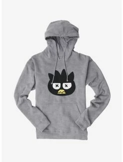 Brand new ๐ Badtz Maru With Little Hope Hoodie ๐ฏ 11 Brand new ๐ Badtz Maru With Little Hope Hoodie ๐ฏ -Cheap Sanrio Store 18730030 hi