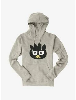 Brand new ๐ Badtz Maru With Little Hope Hoodie ๐ฏ 13 Brand new ๐ Badtz Maru With Little Hope Hoodie ๐ฏ -Cheap Sanrio Store 18730044 hi