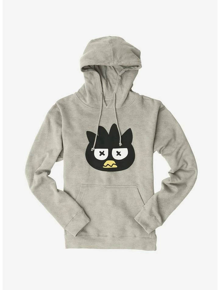 Brand new ๐ Badtz Maru With Little Hope Hoodie ๐ฏ 8 Brand new ๐ Badtz Maru With Little Hope Hoodie ๐ฏ - Image 6