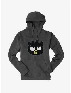 Outlet 🤩 Badtz Maru Yeah, Okay Hoodie ⌛ 10 Outlet 🤩 Badtz Maru Yeah, Okay Hoodie ⌛ -Cheap Sanrio Store 18730128 hi
