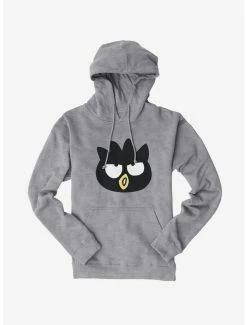 Outlet 🤩 Badtz Maru Yeah, Okay Hoodie ⌛ 11 Outlet 🤩 Badtz Maru Yeah, Okay Hoodie ⌛ -Cheap Sanrio Store 18730135 hi