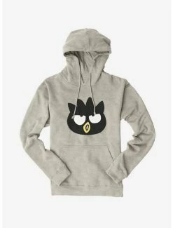 Outlet 🤩 Badtz Maru Yeah, Okay Hoodie ⌛