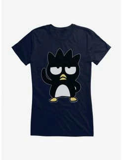 Wholesale 🥰 Badtz Maru Come On Now 👧 Girls T-Shirt 😉 -Cheap Sanrio Store 18730950 hi
