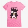 Wholesale 😀 Badtz Maru Need Sleep 👧 Girls T-Shirt 🔔 -Cheap Sanrio Store 18731288 hi
