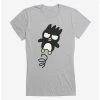 Budget 😉 Badtz Maru Spring Up 👧 Girls T-Shirt 🎁 -Cheap Sanrio Store 18731463 hi