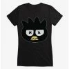 Best Pirce 😉 Badtz Maru With Little Hope 👧 Girls T-Shirt 🤩 -Cheap Sanrio Store 18731652 hi