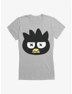 Best Pirce 😉 Badtz Maru With Little Hope 👧 Girls T-Shirt 🤩 -Cheap Sanrio Store 18731673 hi