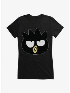 Outlet ⭐ Badtz Maru Yeah, Okay 👧 Girls T-Shirt 🧨 -Cheap Sanrio Store 18731778 hi