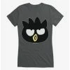 Outlet ⭐ Badtz Maru Yeah, Okay 👧 Girls T-Shirt 🧨 -Cheap Sanrio Store 18731785 hi