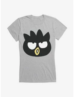 Outlet ⭐ Badtz Maru Yeah, Okay 👧 Girls T-Shirt 🧨 -Cheap Sanrio Store 18731799 hi