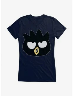 Outlet ⭐ Badtz Maru Yeah, Okay 👧 Girls T-Shirt 🧨 -Cheap Sanrio Store 18731806 hi